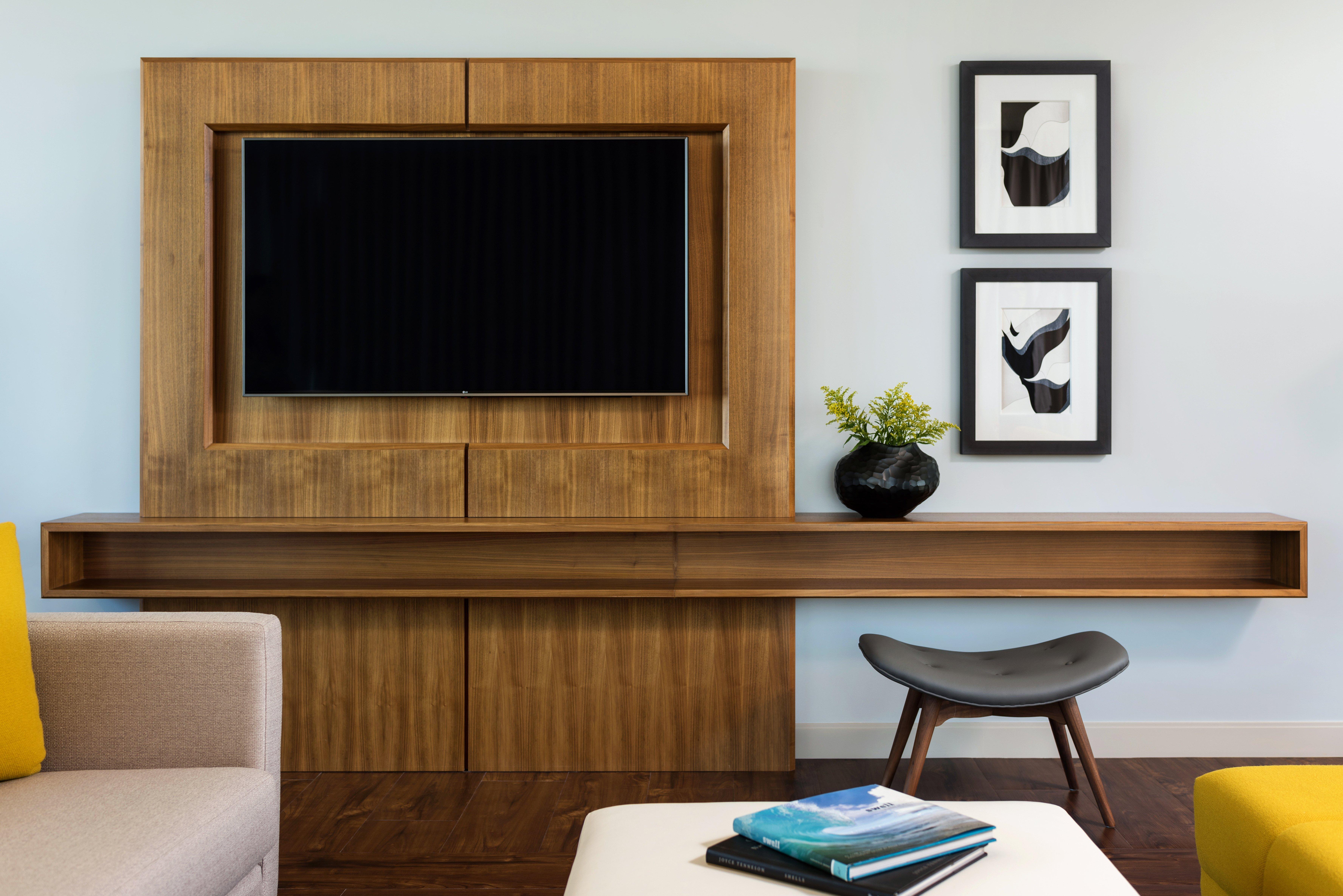 Intercontinental San Diego By Ihg Bagian luar foto
